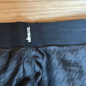 Ultracor Leggings